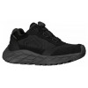 Παπούτσια Pentagon Python Sneakers Freelock Edition - K15066-FLK
