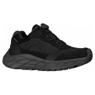 Παπούτσια Pentagon Python Sneakers Freelock Edition - K15066-FLK