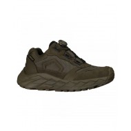 Παπούτσια Pentagon Python Sneakers Freelock Edition - K15066-FLK Παπούτσια Pentagon Python Sneakers Freelock Edition - K15066-FLK