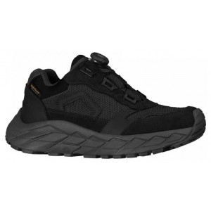 Παπούτσια Pentagon Python Sneakers Freelock Edition - K15066-FLK