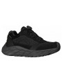 Παπούτσια Pentagon Python Sneakers Freelock Edition - K15066-FLK