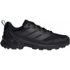 adidas Terrex Eastrail 3 Hiking Shoes