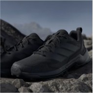 Παπούτσια Πεζοπορίας adidas Terrex Eastrail 3 Παπούτσια Πεζοπορίας adidas Terrex Eastrail 3