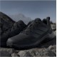 Παπούτσια Πεζοπορίας adidas Terrex Eastrail 3 Ανδρικά παπούτσια πεζοπορίας adidas Terrex Eastrail 3 (JR4001). Εξωτερική σόλα Traxion, αντικραδασμική ενδιάμεση σόλα EVA & ανθεκτικό επάνω μέρος