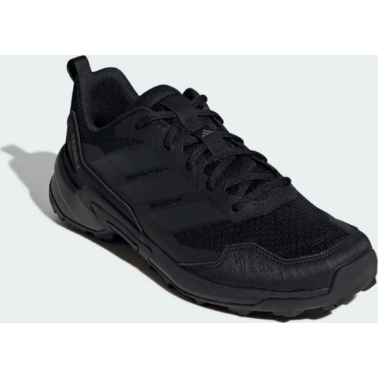 Παπούτσια Πεζοπορίας adidas Terrex Eastrail 3 Ανδρικά παπούτσια πεζοπορίας adidas Terrex Eastrail 3 (JR4001). Εξωτερική σόλα Traxion, αντικραδασμική ενδιάμεση σόλα EVA & ανθεκτικό επάνω μέρος