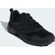 Παπούτσια Πεζοπορίας adidas Terrex Eastrail 3 Ανδρικά παπούτσια πεζοπορίας adidas Terrex Eastrail 3 (JR4001). Εξωτερική σόλα Traxion, αντικραδασμική ενδιάμεση σόλα EVA & ανθεκτικό επάνω μέρος