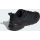 Παπούτσια Πεζοπορίας adidas Terrex Eastrail 3 Ανδρικά παπούτσια πεζοπορίας adidas Terrex Eastrail 3 (JR4001). Εξωτερική σόλα Traxion, αντικραδασμική ενδιάμεση σόλα EVA & ανθεκτικό επάνω μέρος