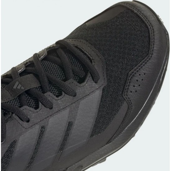 Παπούτσια Πεζοπορίας adidas Terrex Eastrail 3 Ανδρικά παπούτσια πεζοπορίας adidas Terrex Eastrail 3 (JR4001). Εξωτερική σόλα Traxion, αντικραδασμική ενδιάμεση σόλα EVA & ανθεκτικό επάνω μέρος