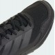 Παπούτσια Πεζοπορίας adidas Terrex Eastrail 3 Ανδρικά παπούτσια πεζοπορίας adidas Terrex Eastrail 3 (JR4001). Εξωτερική σόλα Traxion, αντικραδασμική ενδιάμεση σόλα EVA & ανθεκτικό επάνω μέρος
