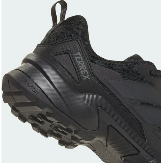 Παπούτσια Πεζοπορίας adidas Terrex Eastrail 3 Ανδρικά παπούτσια πεζοπορίας adidas Terrex Eastrail 3 (JR4001). Εξωτερική σόλα Traxion, αντικραδασμική ενδιάμεση σόλα EVA & ανθεκτικό επάνω μέρος