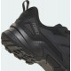 Παπούτσια Πεζοπορίας adidas Terrex Eastrail 3 Ανδρικά παπούτσια πεζοπορίας adidas Terrex Eastrail 3 (JR4001). Εξωτερική σόλα Traxion, αντικραδασμική ενδιάμεση σόλα EVA & ανθεκτικό επάνω μέρος