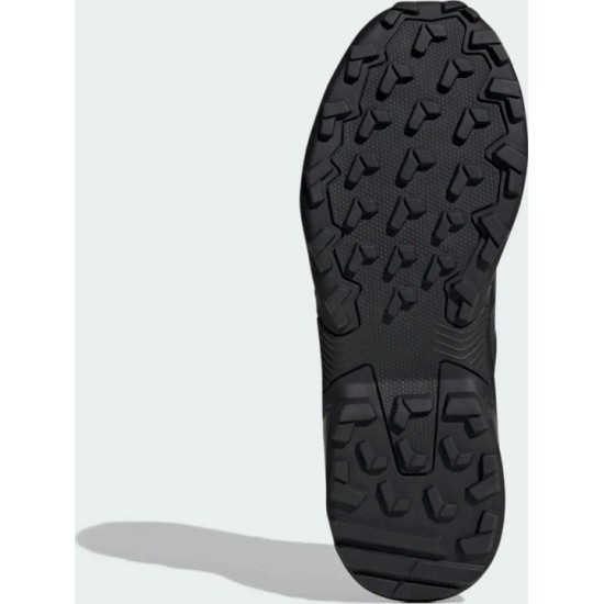 Παπούτσια Πεζοπορίας adidas Terrex Eastrail 3 Ανδρικά παπούτσια πεζοπορίας adidas Terrex Eastrail 3 (JR4001). Εξωτερική σόλα Traxion, αντικραδασμική ενδιάμεση σόλα EVA & ανθεκτικό επάνω μέρος