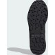 Παπούτσια Πεζοπορίας adidas Terrex Eastrail 3 Ανδρικά παπούτσια πεζοπορίας adidas Terrex Eastrail 3 (JR4001). Εξωτερική σόλα Traxion, αντικραδασμική ενδιάμεση σόλα EVA & ανθεκτικό επάνω μέρος