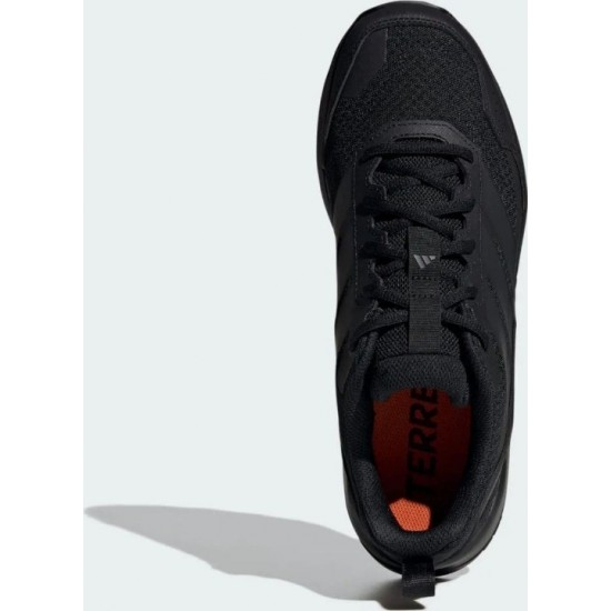Παπούτσια Πεζοπορίας adidas Terrex Eastrail 3 Ανδρικά παπούτσια πεζοπορίας adidas Terrex Eastrail 3 (JR4001). Εξωτερική σόλα Traxion, αντικραδασμική ενδιάμεση σόλα EVA & ανθεκτικό επάνω μέρος