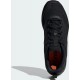 Παπούτσια Πεζοπορίας adidas Terrex Eastrail 3 Ανδρικά παπούτσια πεζοπορίας adidas Terrex Eastrail 3 (JR4001). Εξωτερική σόλα Traxion, αντικραδασμική ενδιάμεση σόλα EVA & ανθεκτικό επάνω μέρος