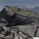 Παπούτσια Πεζοπορίας adidas Terrex Eastrail 3 Ανδρικά παπούτσια πεζοπορίας adidas Terrex Eastrail 3 (JR4001). Εξωτερική σόλα Traxion, αντικραδασμική ενδιάμεση σόλα EVA & ανθεκτικό επάνω μέρος