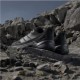 Παπούτσια Πεζοπορίας adidas Terrex Eastrail 3 Ανδρικά παπούτσια πεζοπορίας adidas Terrex Eastrail 3 (JR4001). Εξωτερική σόλα Traxion, αντικραδασμική ενδιάμεση σόλα EVA & ανθεκτικό επάνω μέρος