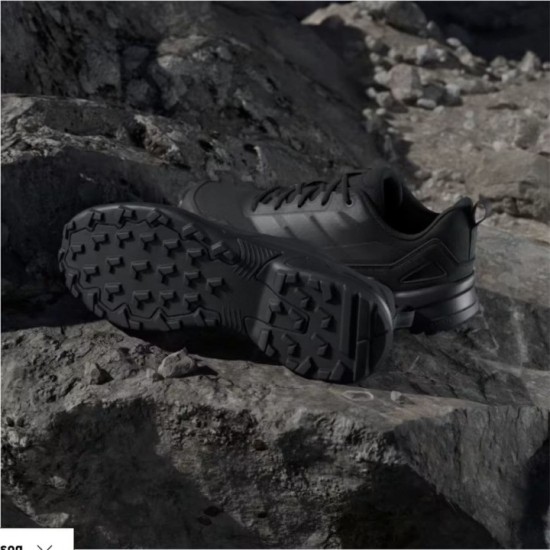 Παπούτσια Πεζοπορίας adidas Terrex Eastrail 3 Ανδρικά παπούτσια πεζοπορίας adidas Terrex Eastrail 3 (JR4001). Εξωτερική σόλα Traxion, αντικραδασμική ενδιάμεση σόλα EVA & ανθεκτικό επάνω μέρος