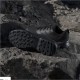 Παπούτσια Πεζοπορίας adidas Terrex Eastrail 3 Ανδρικά παπούτσια πεζοπορίας adidas Terrex Eastrail 3 (JR4001). Εξωτερική σόλα Traxion, αντικραδασμική ενδιάμεση σόλα EVA & ανθεκτικό επάνω μέρος