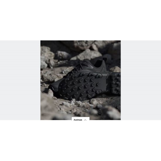 Παπούτσια Πεζοπορίας adidas Terrex Eastrail 3 Ανδρικά παπούτσια πεζοπορίας adidas Terrex Eastrail 3 (JR4001). Εξωτερική σόλα Traxion, αντικραδασμική ενδιάμεση σόλα EVA & ανθεκτικό επάνω μέρος