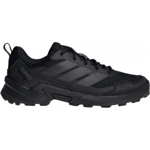 Παπούτσια Πεζοπορίας adidas Terrex Eastrail 3