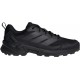 Παπούτσια Πεζοπορίας adidas Terrex Eastrail 3 Ανδρικά παπούτσια πεζοπορίας adidas Terrex Eastrail 3 (JR4001). Εξωτερική σόλα Traxion, αντικραδασμική ενδιάμεση σόλα EVA & ανθεκτικό επάνω μέρος