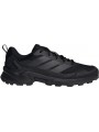 Παπούτσια Πεζοπορίας adidas Terrex Eastrail 3