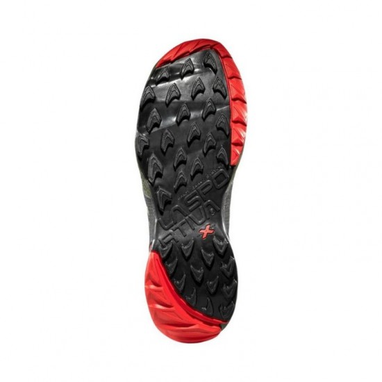 La Sportiva Akasha II - Ανδρικά Παπούτσια Trail Running & Ultra Marathon