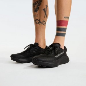 The North Face Altamesa 300 V2 – Men’s Hiking & Trail Shoes