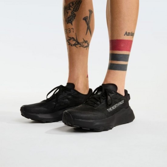 The North Face Altamesa 300 V2 – Ανδρικά Παπούτσια Πεζοπορίας & Trail
