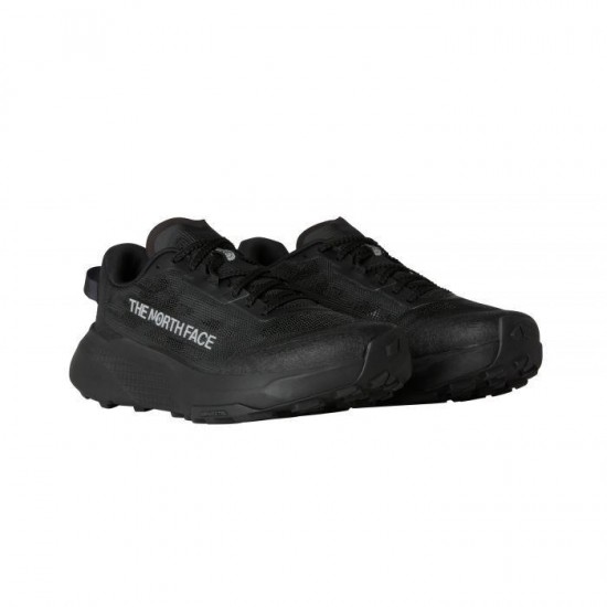 The North Face Altamesa 300 V2 – Ανδρικά Παπούτσια Πεζοπορίας & Trail