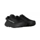 The North Face Altamesa 300 V2 – Ανδρικά Παπούτσια Πεζοπορίας & Trail