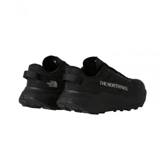 The North Face Altamesa 300 V2 – Ανδρικά Παπούτσια Πεζοπορίας & Trail