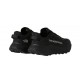 The North Face Altamesa 300 V2 – Ανδρικά Παπούτσια Πεζοπορίας & Trail