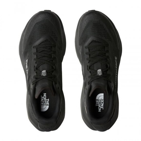 The North Face Altamesa 300 V2 – Ανδρικά Παπούτσια Πεζοπορίας & Trail
