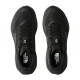 The North Face Altamesa 300 V2 – Ανδρικά Παπούτσια Πεζοπορίας & Trail
