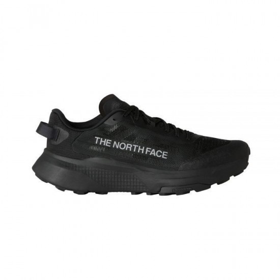 The North Face Altamesa 300 V2 – Ανδρικά Παπούτσια Πεζοπορίας & Trail