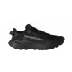The North Face Altamesa 300 V2 – Ανδρικά Παπούτσια Πεζοπορίας & Trail