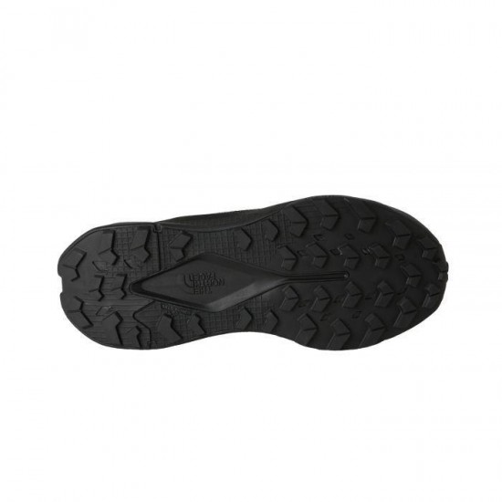 The North Face Altamesa 300 V2 – Ανδρικά Παπούτσια Πεζοπορίας & Trail