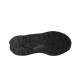 The North Face Altamesa 300 V2 – Ανδρικά Παπούτσια Πεζοπορίας & Trail