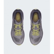 The North Face Altamesa 300 V2 – Women’s Hiking & Trail Shoes