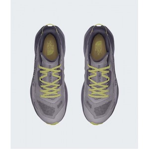 The North Face Altamesa 300 V2 – Women’s Hiking & Trail Shoes