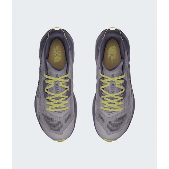 The North Face Altamesa 300 V2 – Γυναικεία Παπούτσια Πεζοπορίας & Trail