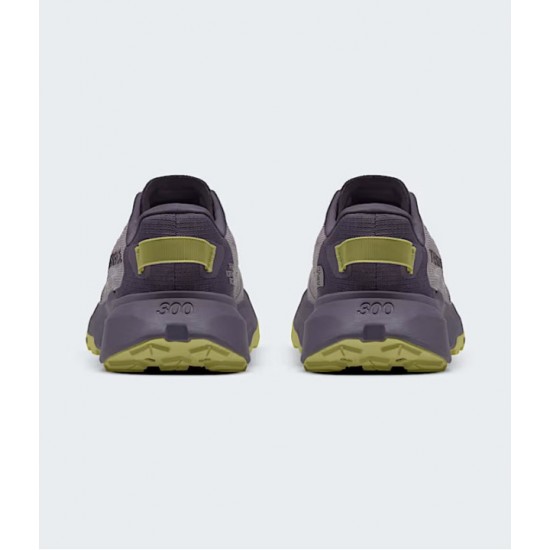 The North Face Altamesa 300 V2 – Γυναικεία Παπούτσια Πεζοπορίας & Trail