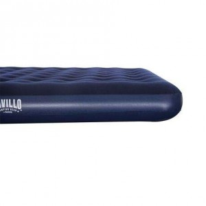BESTWAY KING VELVET MATTRESS BESTWAY KING VELVET MATTRESS