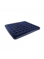 BESTWAY KING VELVET MATTRESS