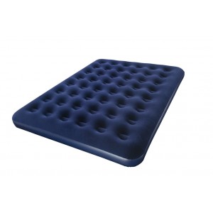 AIRMATE QUEEN AIRMATE QUEEN