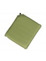 OD SELF INFLATABLE SEAT MAT