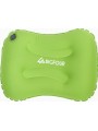 GREEN BIGFOUR PILLOW ELITE CAMPING PILLOW