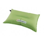 GRASSHOPPERS PILLOW PLUS